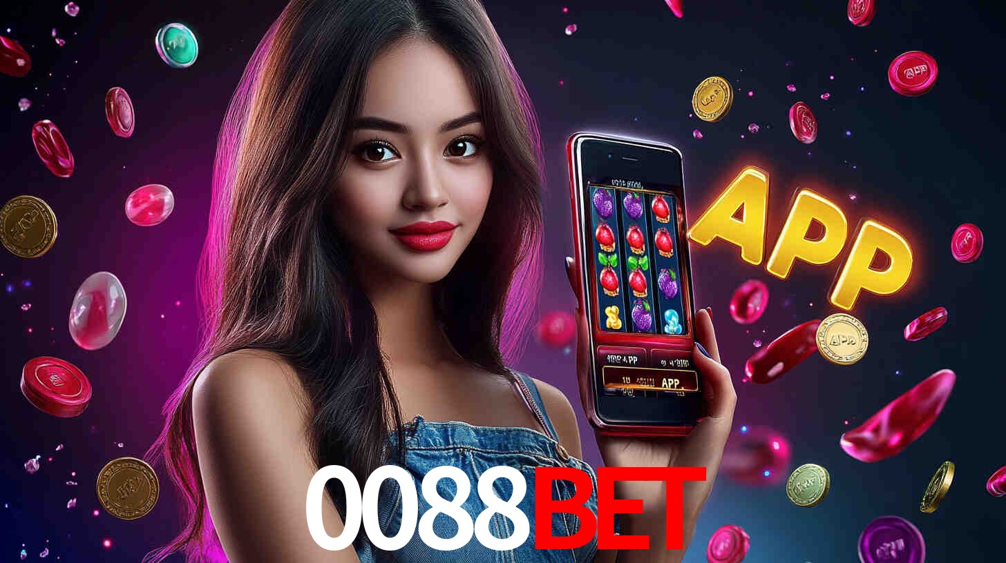 Explorando a Categoria de Eventos em Apostas na 0088Bet