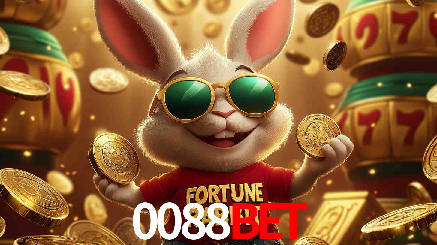0088Bet,0088Bet.Com