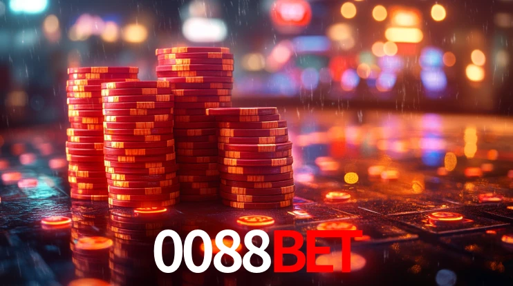 0088Bet,0088Bet.Com
