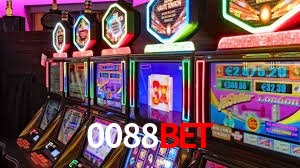 PIX Instantâneo 0088Bet