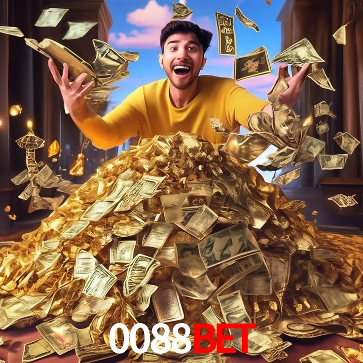 Jogo Aviator 0088Bet