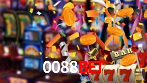 0088Bet.Com