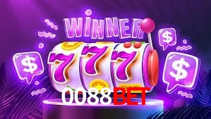 Sports Statistics 0088Bet
