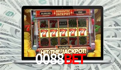 Exclusive Offers 0088Bet