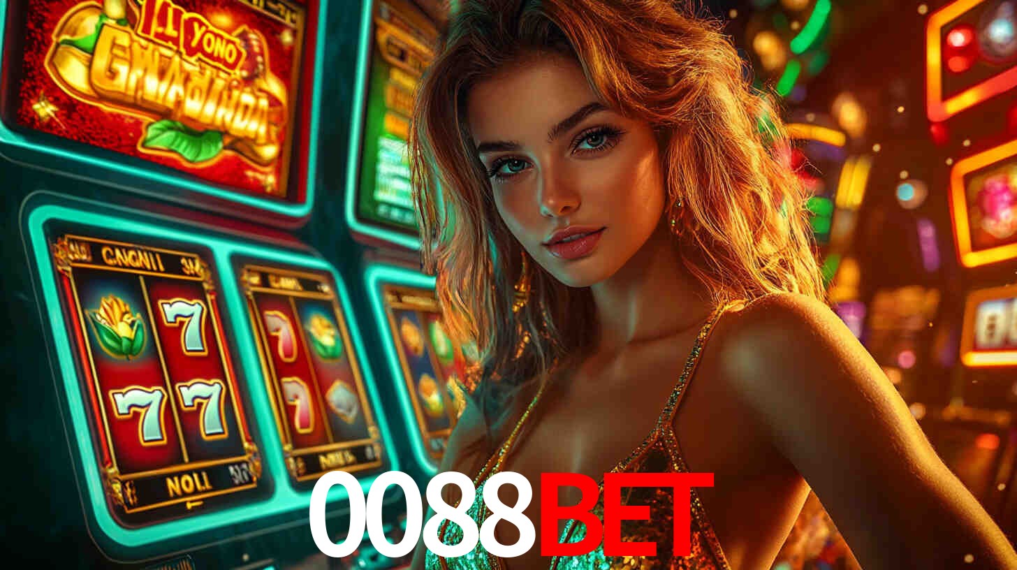 Exclusive Games 0088Bet