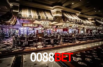 Weekend Specials 0088Bet