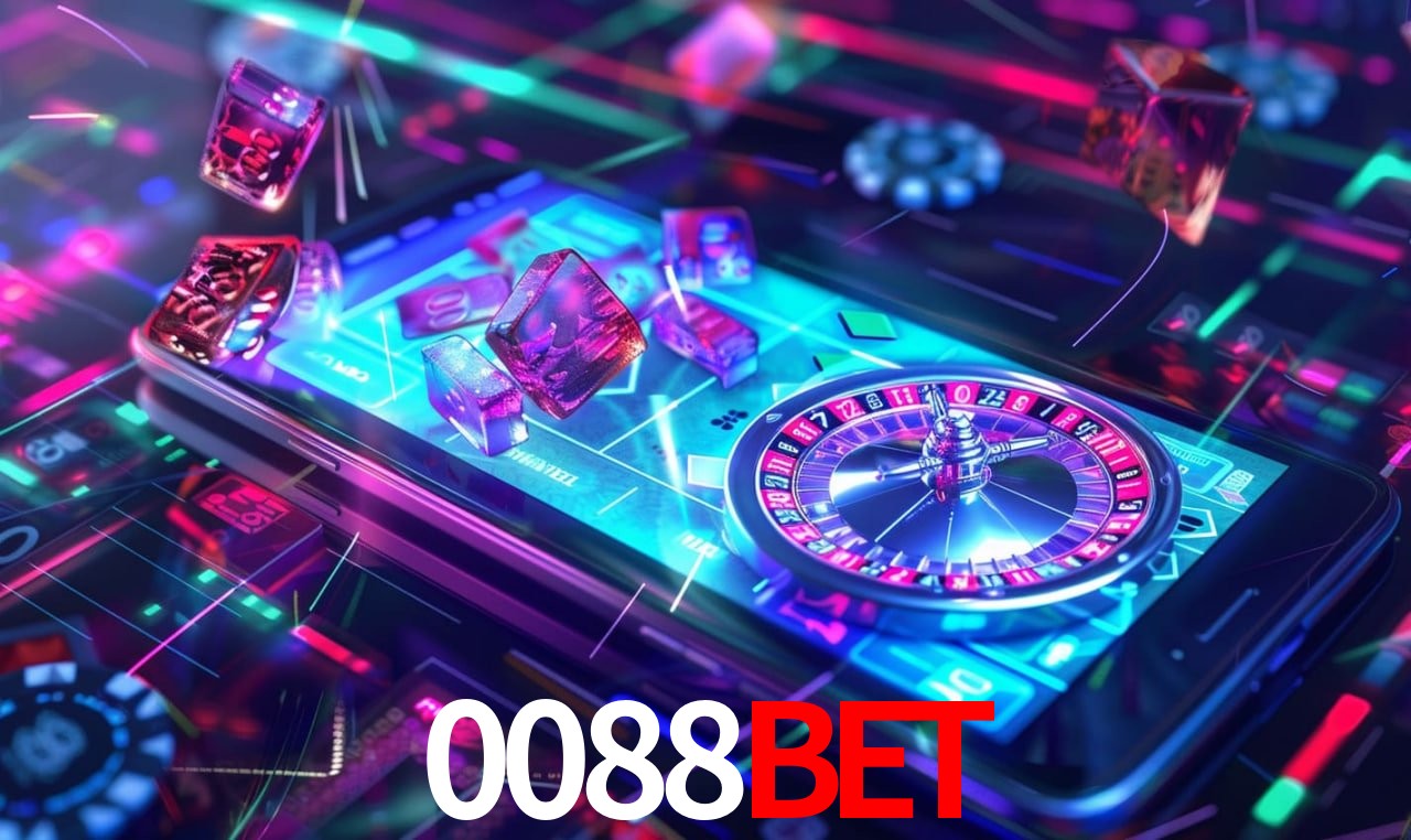 Estatísticas Esportivas 0088Bet
