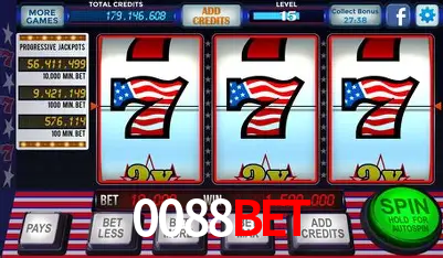 Desvendando o Mundo dos Jogos Virtuais na 0088Bet