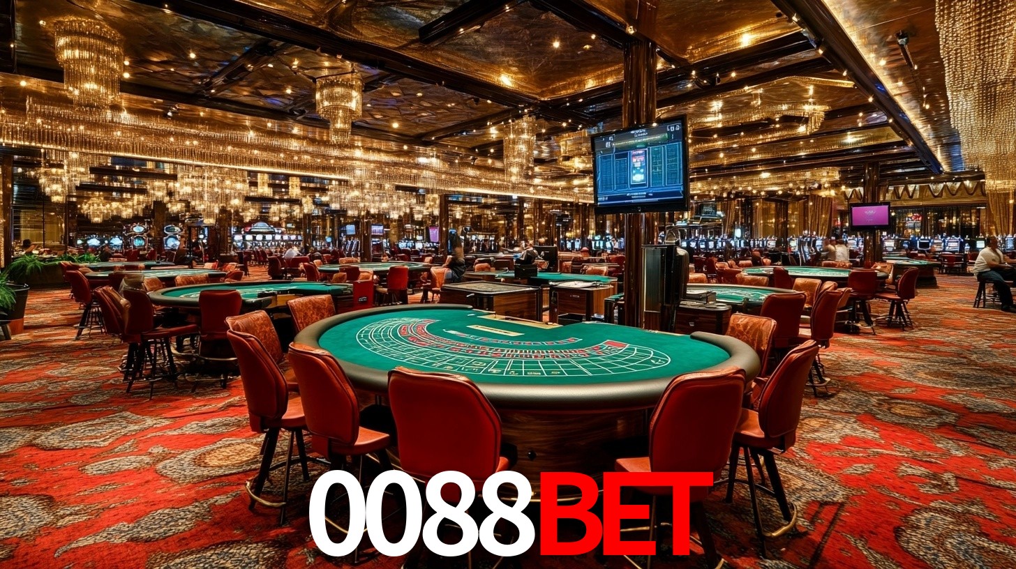 0088Bet: Jogue Crash e Experimente Alta Recompensa Instantânea