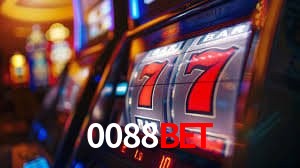 Segurança 2FA 0088Bet