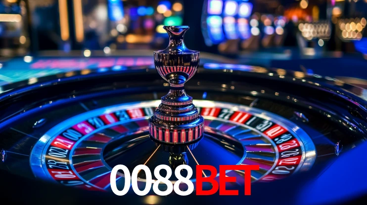 0088Bet,0088Bet.Com