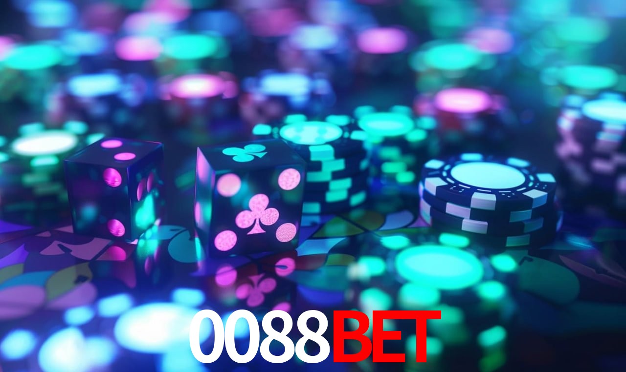 Jogo Spaceman 0088Bet
