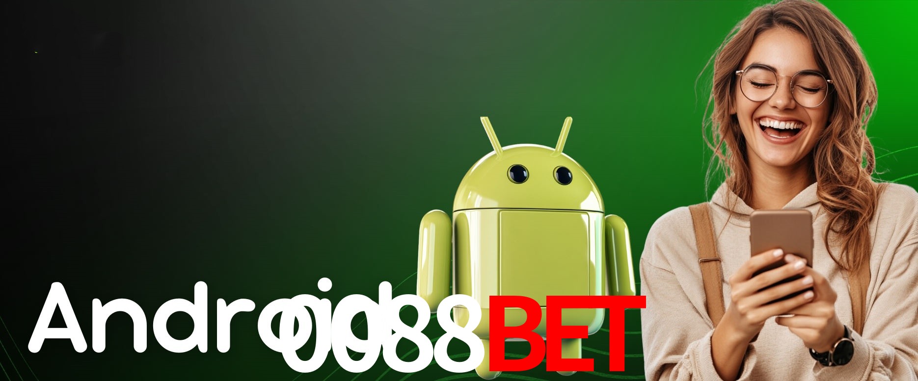 Responsive Design 0088Bet