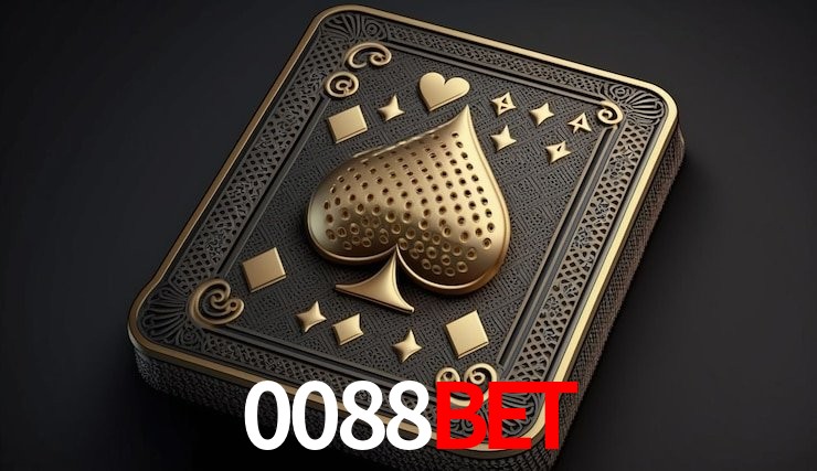 Gates of Olympus 0088Bet