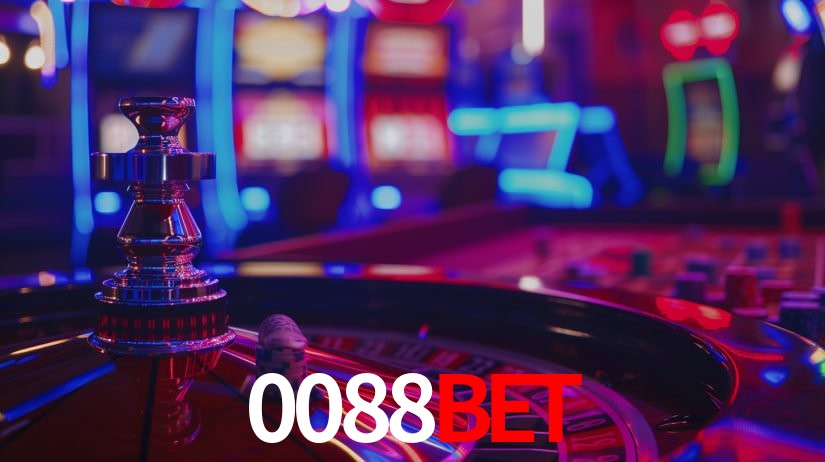 0088Bet,0088Bet.Com