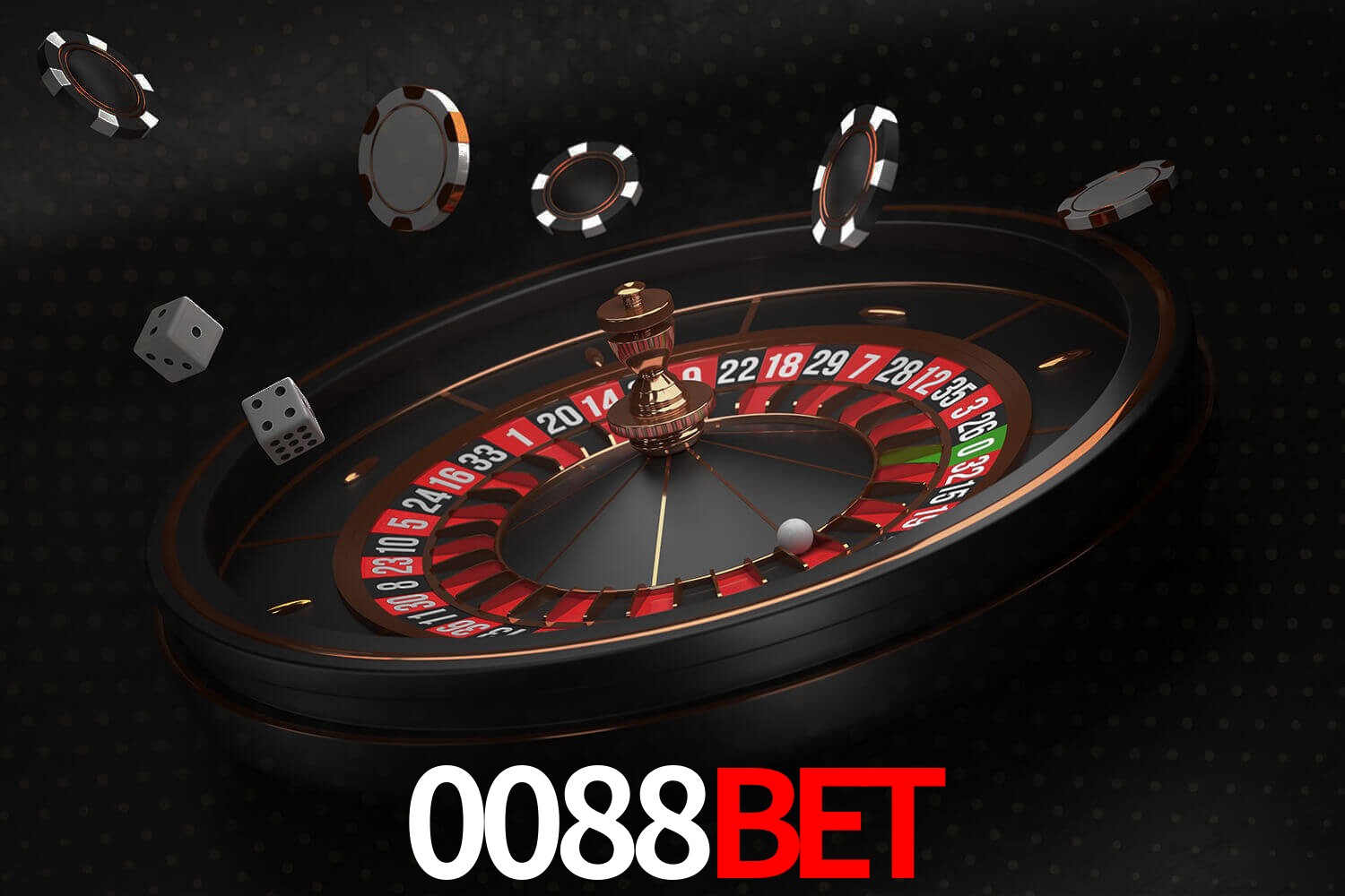 0088Bet,0088Bet.Com