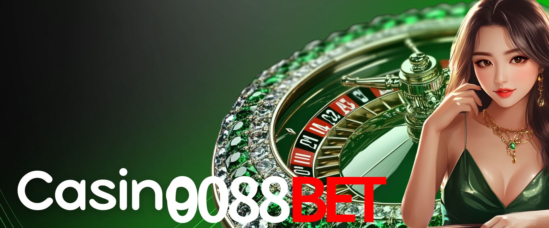 API Integration 0088Bet