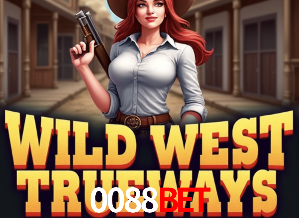 Quick Registration 0088Bet