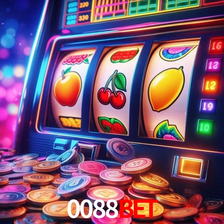 Estatísticas 0088Bet