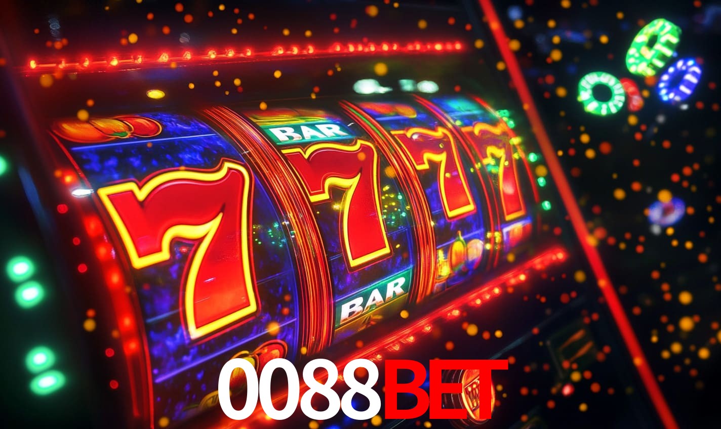 0088Bet.Com
