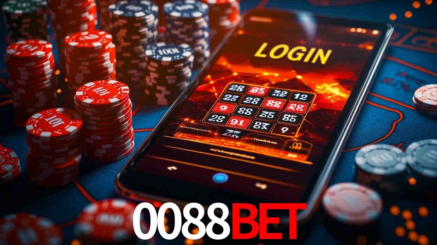 0088Bet,0088Bet.Com